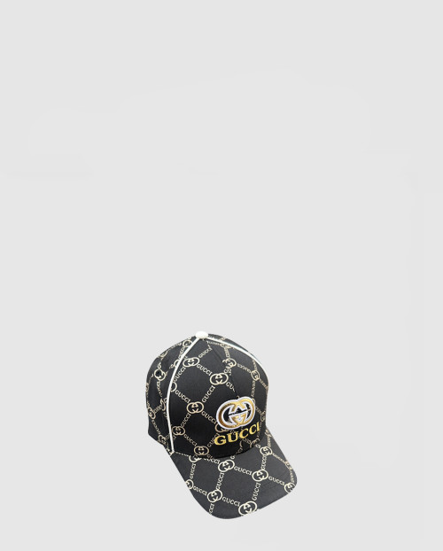 [GUCCI-구찌]베이스볼 캡 965234