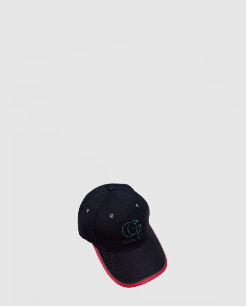 [GUCCI-구찌]베이스볼 캡 965892