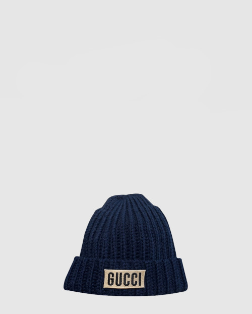 [GUCCI-구찌]니트모자 327924