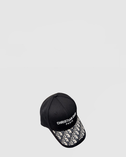 [DIOR-디올]베이스볼 캡 5SE8T