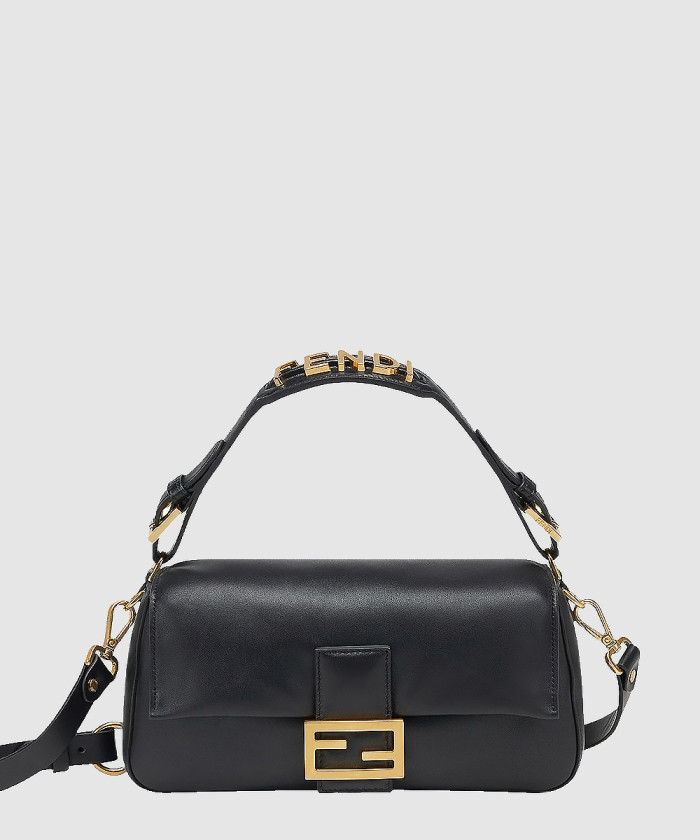 레플리카|이미테이션 fendi-펜디바게트-숄더백-8br822