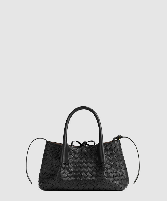 레플리카|이미테이션 bottega-보테가베네타스몰-피나코테카-819004