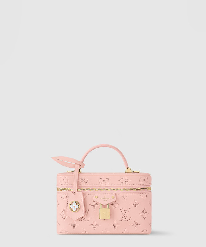 레플리카|이미테이션 louis-vuitton-루이비통베니티-파우치-m11298