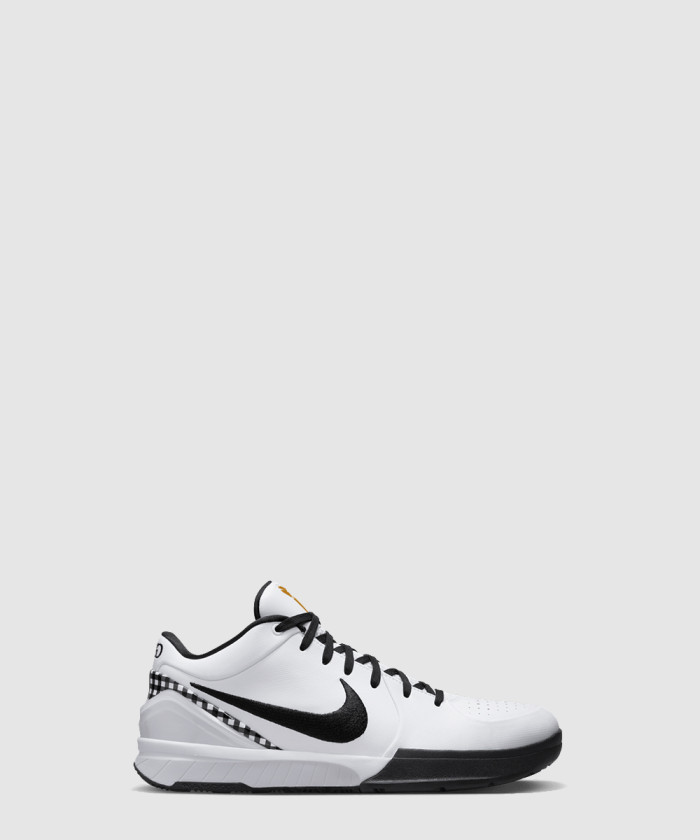 레플리카|이미테이션 nike-나이키고베-4-프로트로-fj9363
