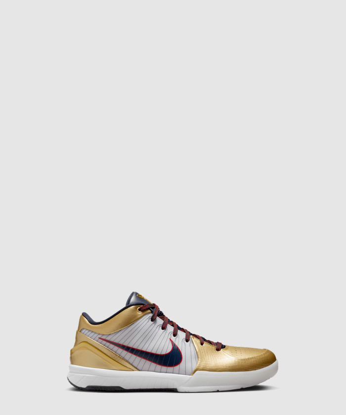 레플리카|이미테이션 nike-나이키고베-4-프로트로-fq3544
