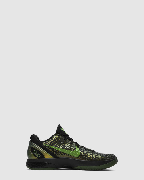 [NIKE-나이키]고베 6 프로트로 446442
