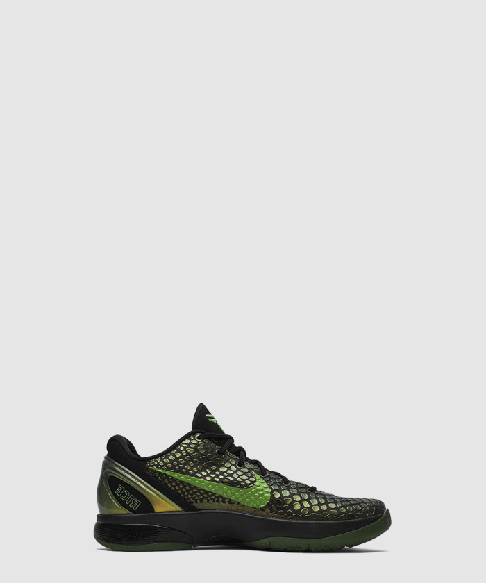 레플리카|이미테이션 nike-나이키고베-6-프로트로-446442