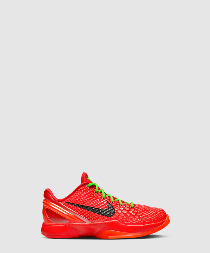 레플리카|이미테이션 nike-나이키고베-6-프로트로-fv4921