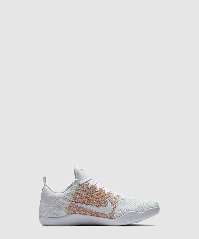 레플리카|이미테이션 nike-나이키고베-11-엘리트-로우-824463