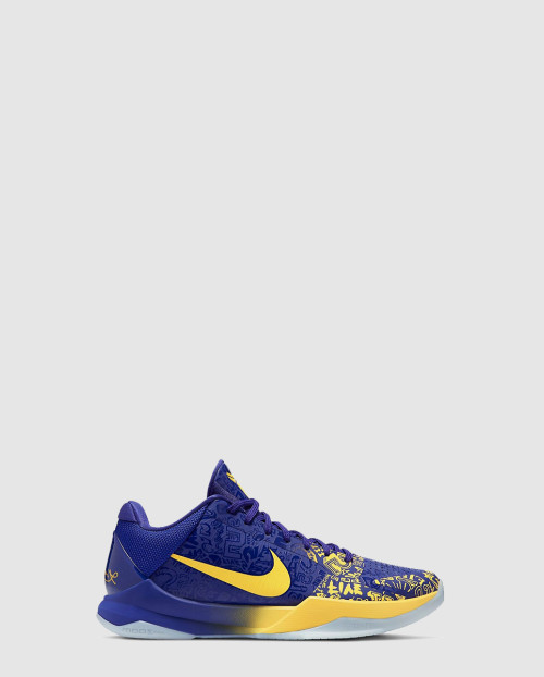 [NIKE-나이키]고베 ZK5 프로트로 CD4991