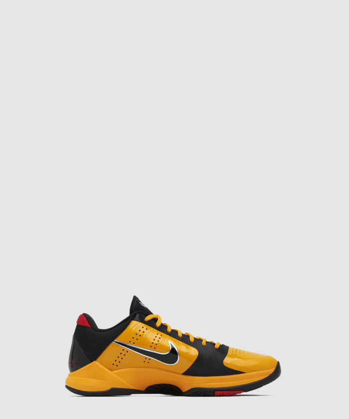 레플리카|이미테이션 nike-나이키고베-zk5-프로트로-cd4991-3
