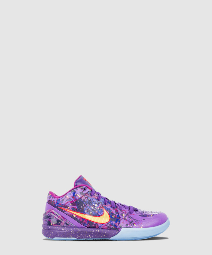 레플리카|이미테이션 nike-나이키고베-4-엘리트-로우-639693