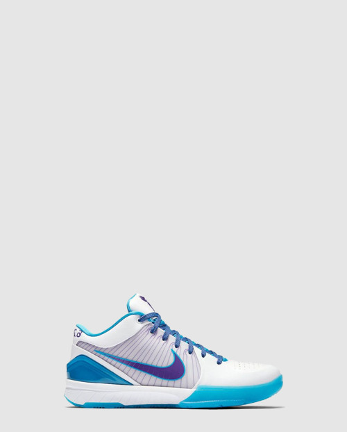[NIKE-나이키]고베 4 프로토 AV6339