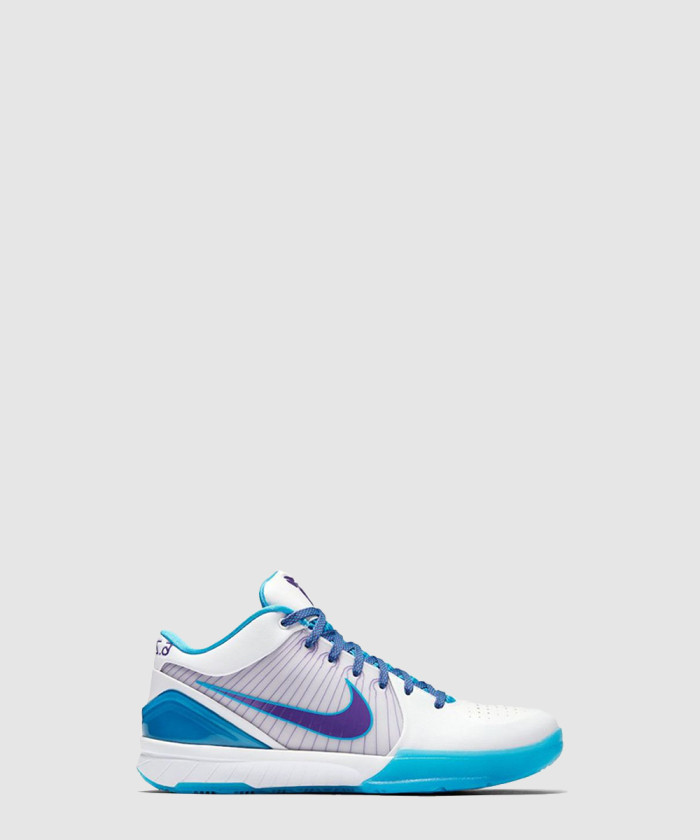 레플리카|이미테이션 nike-나이키고베-4-프로토-av6339