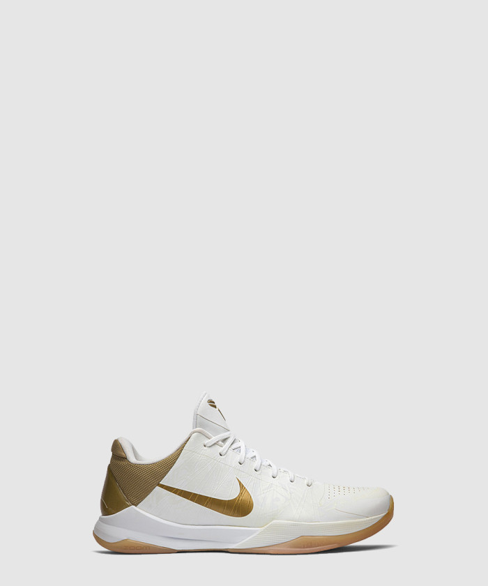 레플리카|이미테이션 nike-나이키고베-5-엘리트-로우-386429