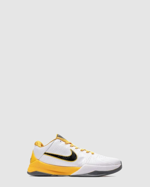 [NIKE-나이키]고베 5 엘리트 로우 386430