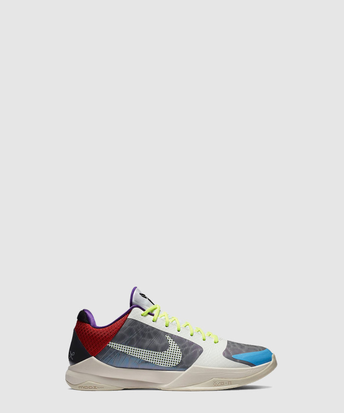 레플리카|이미테이션 nike-나이키고베-zk5-프로트로-cd4991-5