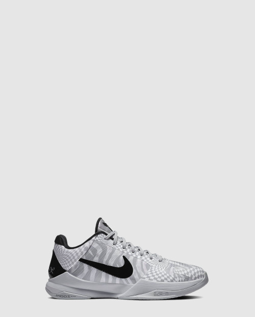 [NIKE-나이키]고베 ZK5 프로트로 CD4991