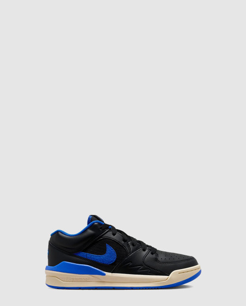 [NIKE-나이키]조던 스타디움 90 FB2269