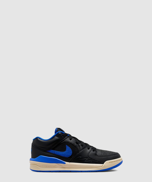 [NIKE-나이키]조던 스타디움 90 FB2269