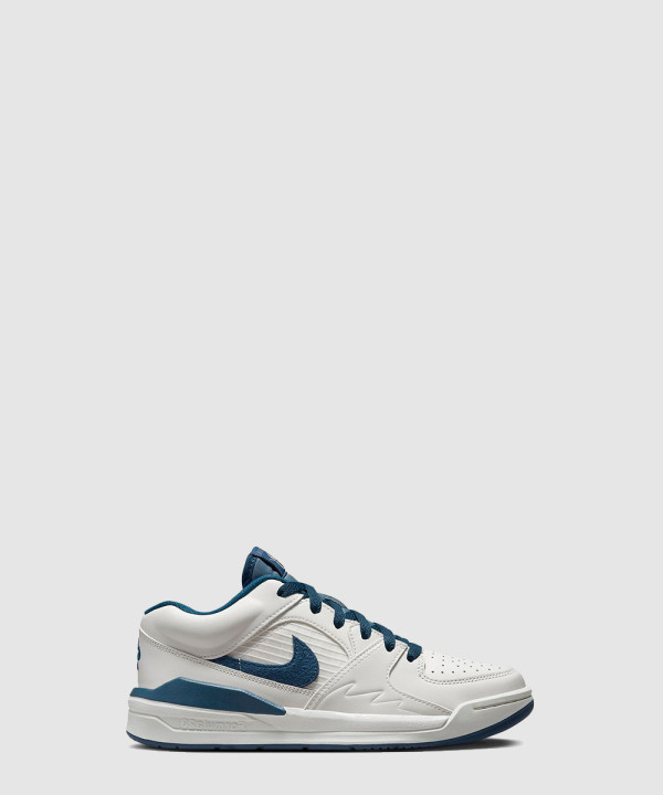 [NIKE-나이키]조던 스타디움 90 FB2269