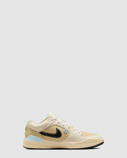 [NIKE-나이키]조던 스타디움 90 HQ3438
