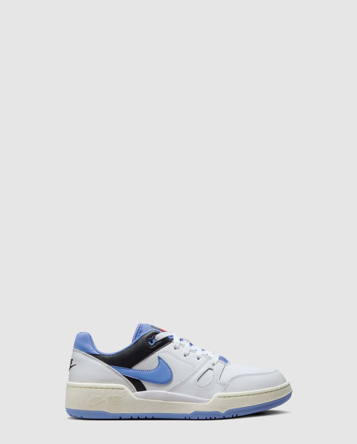 [NIKE-나이키]풀 포스 로우 FB1362