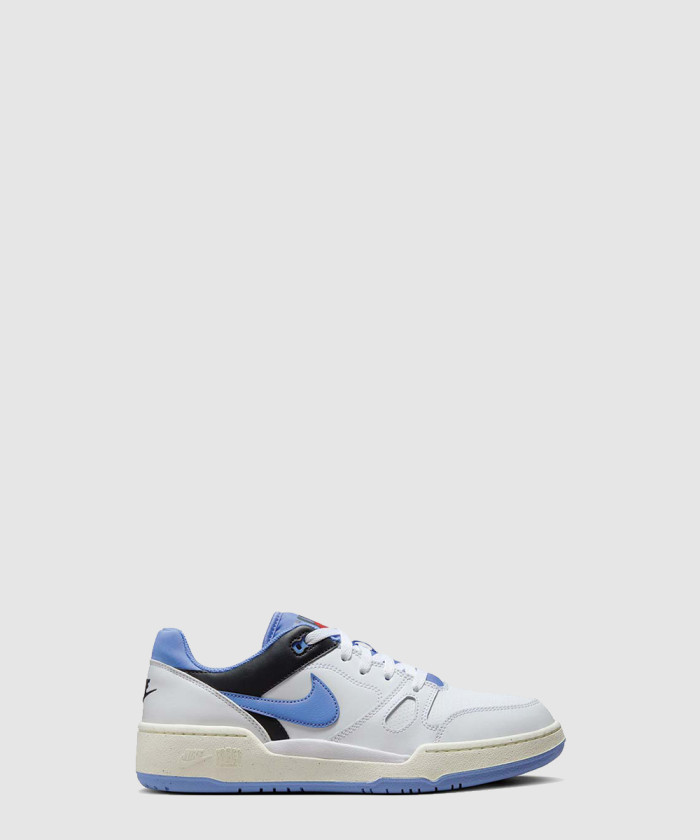 레플리카|이미테이션 nike-나이키풀-포스-로우-fb1362