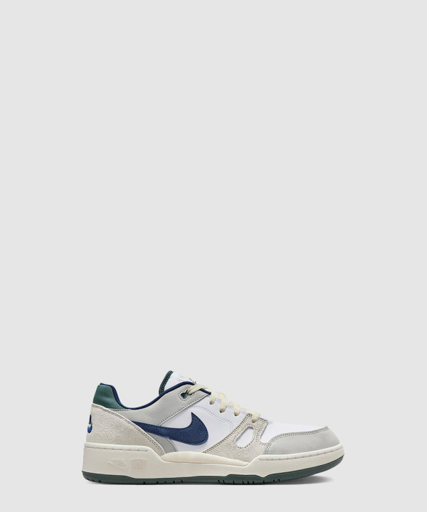 [NIKE-나이키]풀 포스 로우 FZ3595