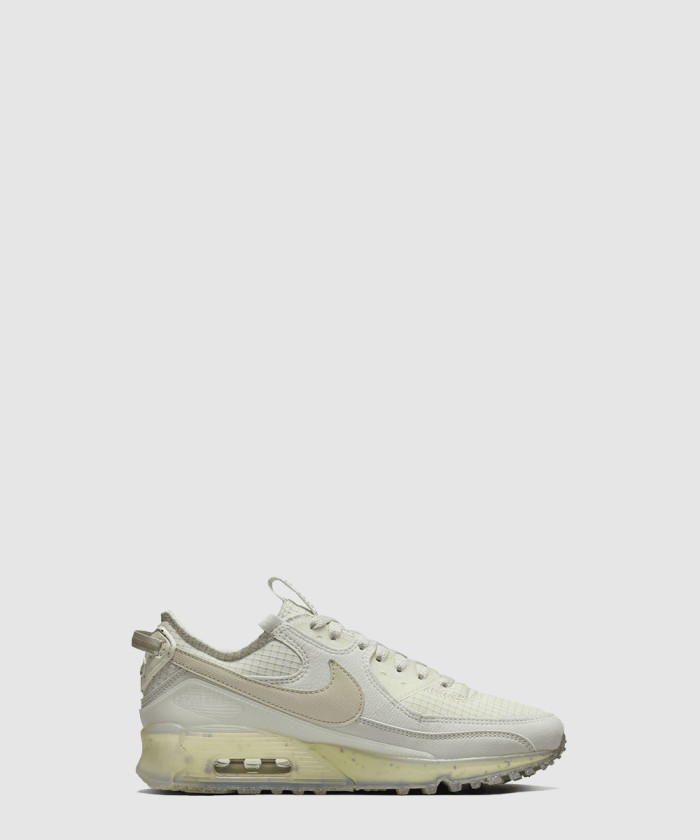 레플리카|이미테이션 nike-나이키에어맥스-테라스케이프-90-dc9450