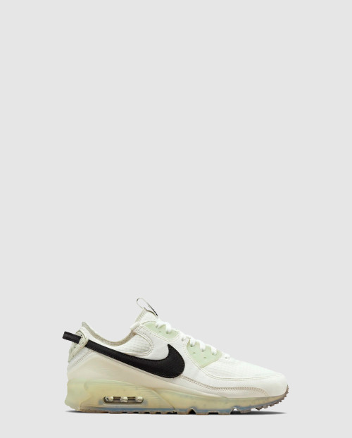 [NIKE-나이키]에어맥스 테라스케이프 90 DH2973