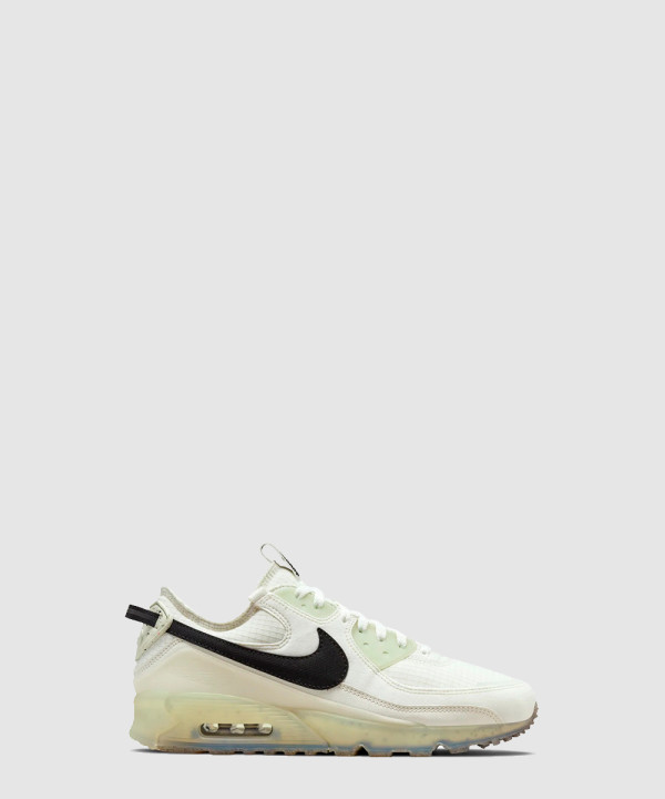 [NIKE-나이키]에어맥스 테라스케이프 90 DH2973