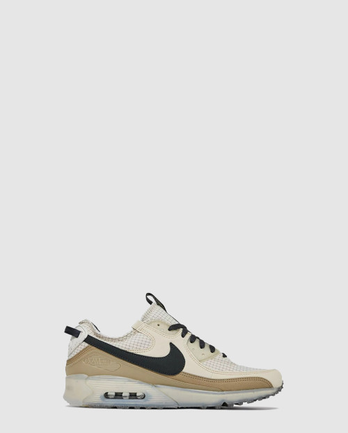 [NIKE-나이키]에어맥스 테라스케이프 90 DH4677