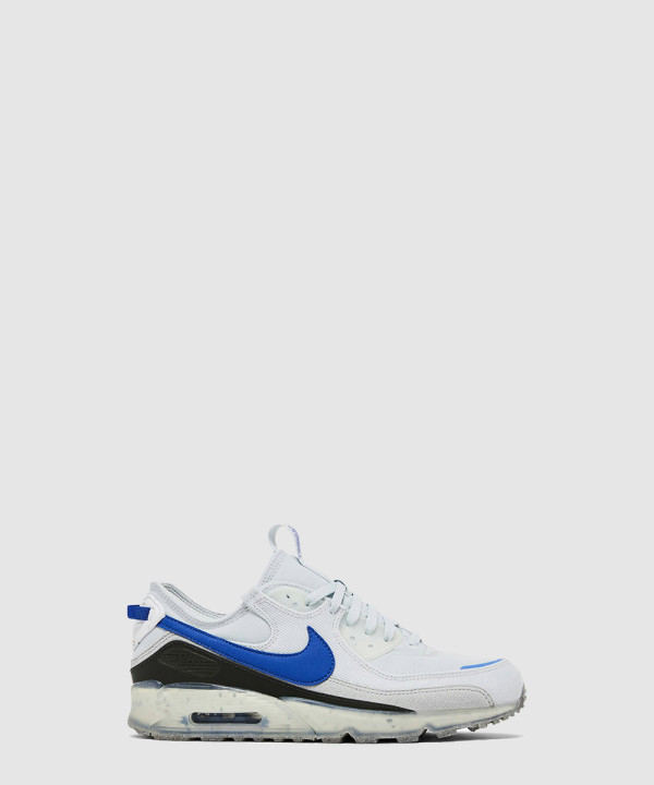 [NIKE-나이키]에어맥스 테라스케이프 90 DV7413