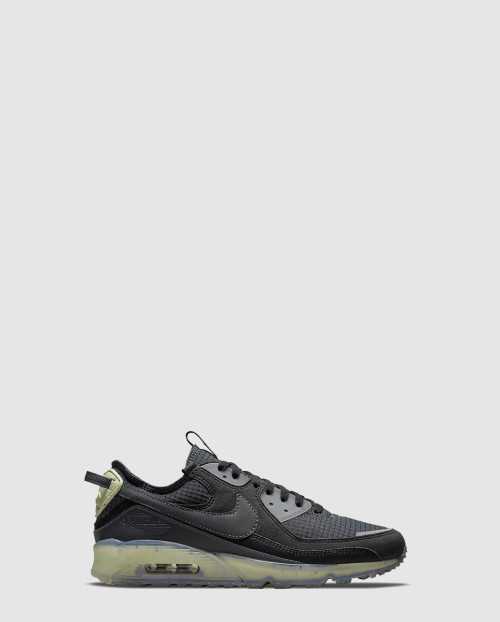 [NIKE-나이키]에어맥스 테라스케이프 90 DH2973