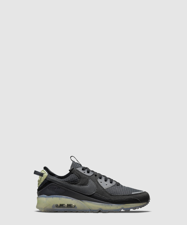 [NIKE-나이키]에어맥스 테라스케이프 90 DH2973