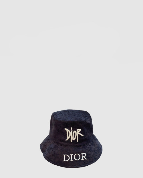 [DIOR-디올]벙거지 4E1SD