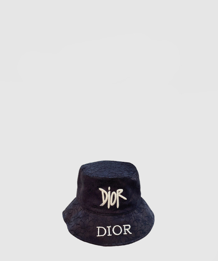 레플리카|이미테이션 dior-디올벙거지-4e1sd