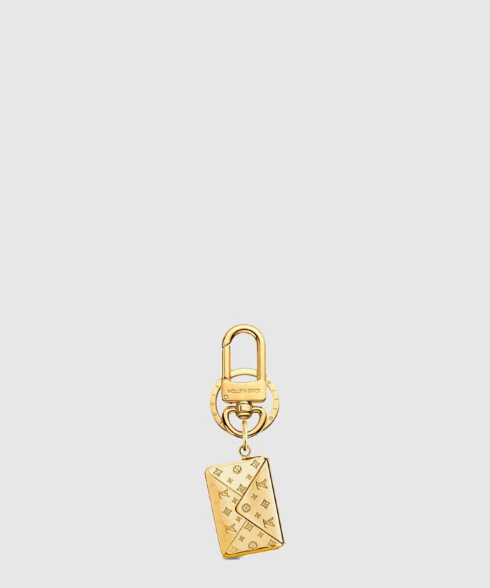 레플리카|이미테이션 louis-vuitton-루이비통키-홀더-m67400