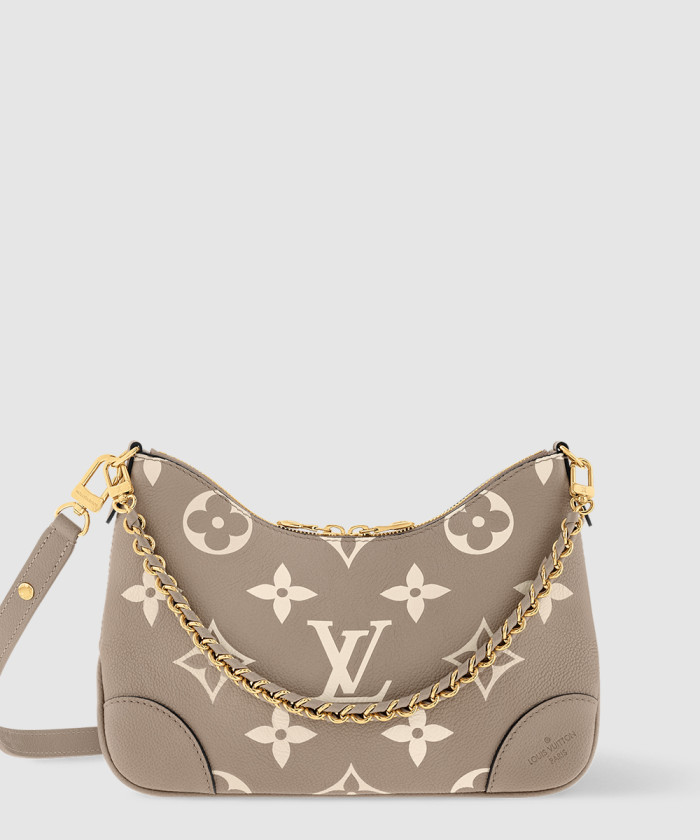 레플리카|이미테이션 louis-vuitton-루이비통불로뉴-m13224