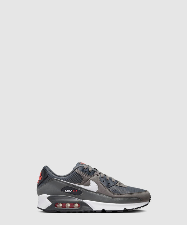 [NIKE-나이키]에어맥스 90 DR0145