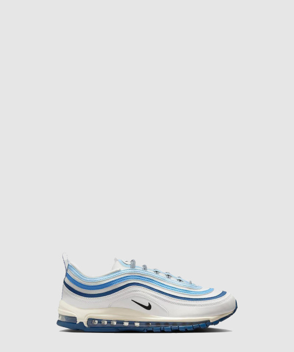 [NIKE-나이키]에어맥스 97 SE FN6957