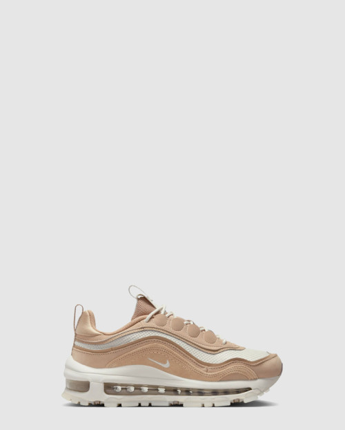 [NIKE-나이키]에어맥스 97 SE FQ8145