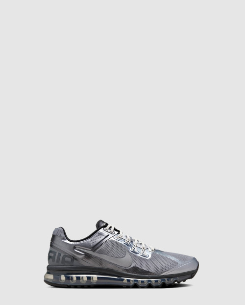 [NIKE-나이키]에어맥스 2013 HQ3481