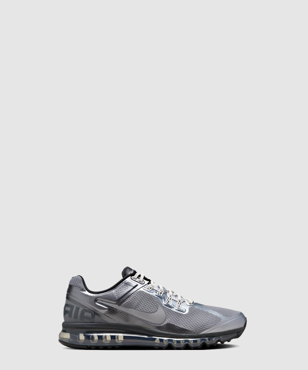 [NIKE-나이키]에어맥스 2013 HQ3481