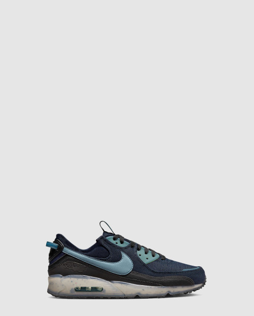 [NIKE-나이키]에어맥스 테라스케이프 90 DV7413