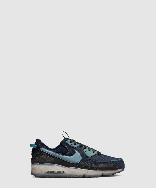 [NIKE-나이키]에어맥스 테라스케이프 90 DV7413