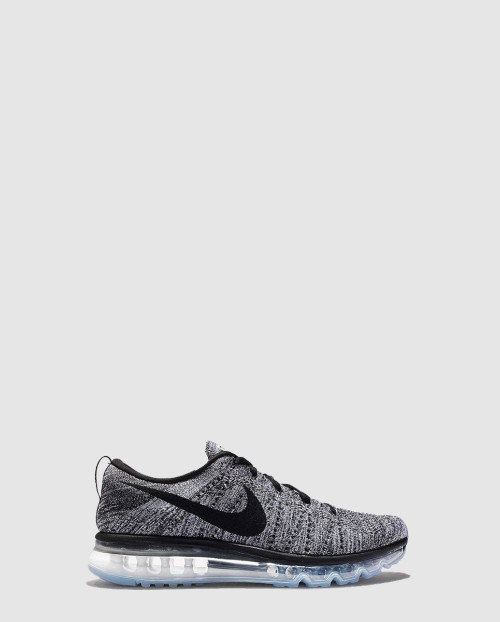 [NIKE-나이키]플라이니트 에어맥스 620469