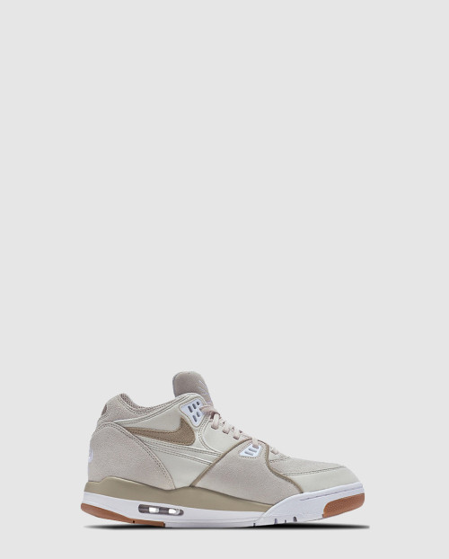 [NIKE-나이키]에어 플라이트 89 819665