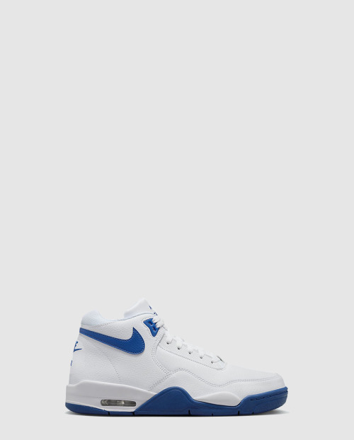 [NIKE-나이키]에어 플라이트 89 BQ4212